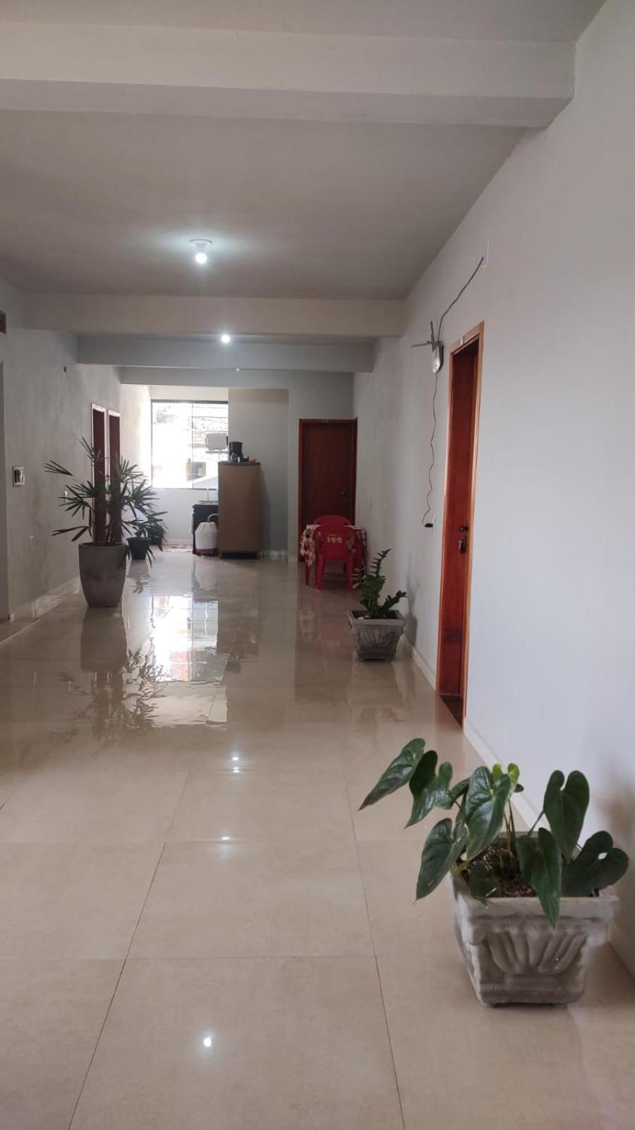 Suites Montanha Das Letras São Tomé das Letras Екстериор снимка