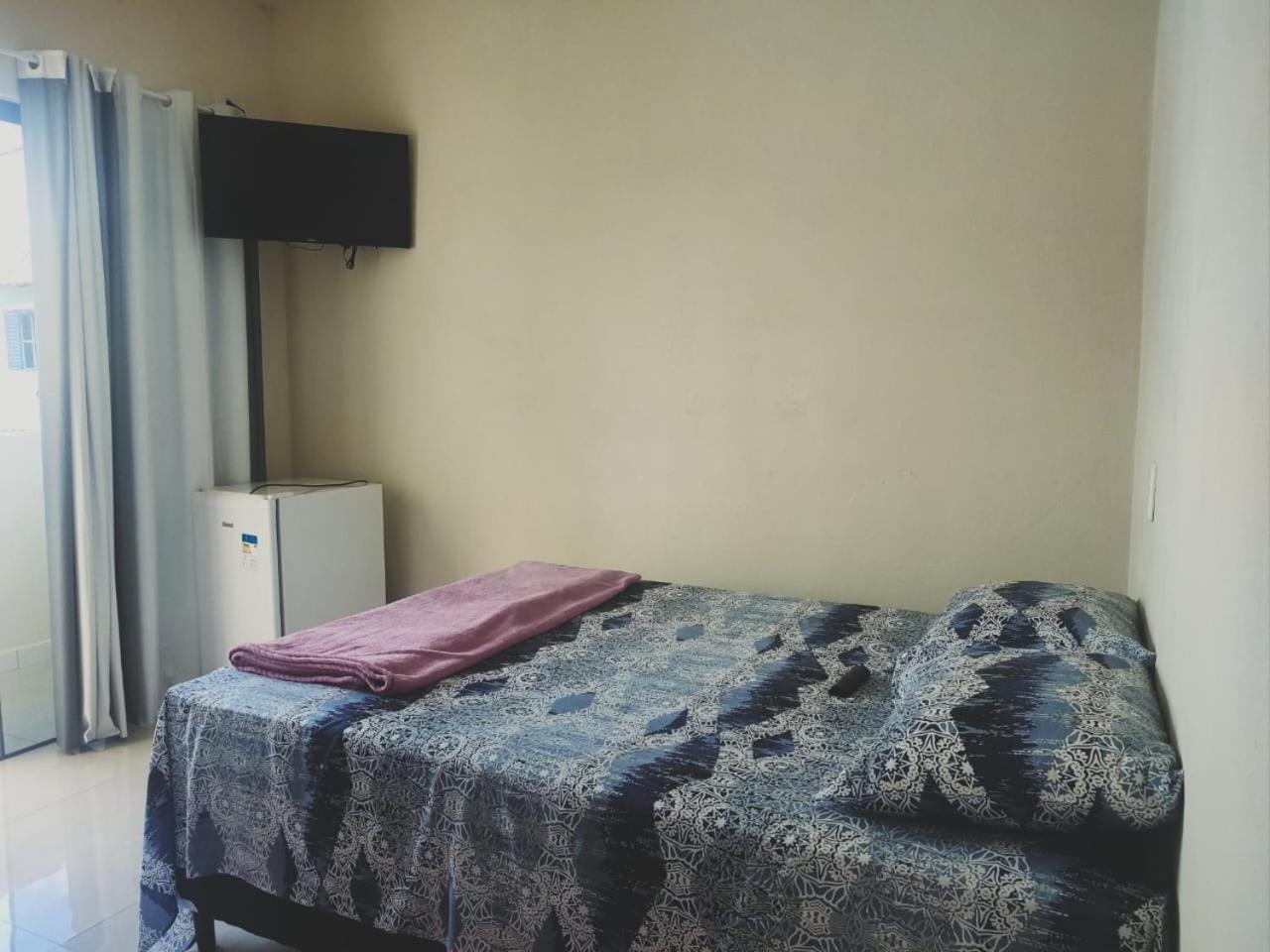 Suites Montanha Das Letras São Tomé das Letras Екстериор снимка